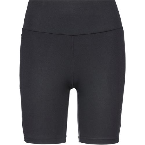 ENERGETICS Portia Lauftights Damen