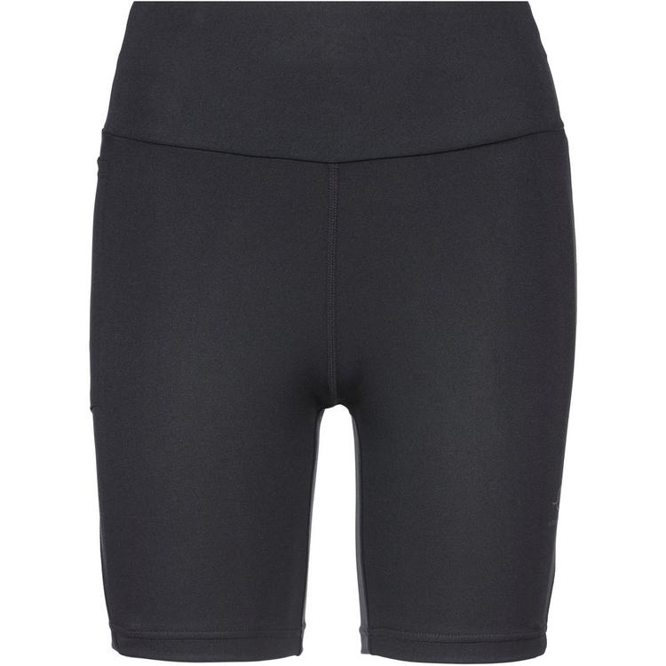 ENERGETICS ENERGETICS Portia Lauftights Damen - black - 0 | SportScheck