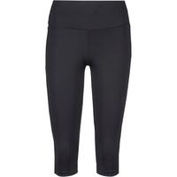 ENERGETICS Portia II Lauftights Damen - black