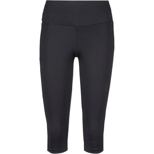 ENERGETICS Portia II Lauftights Damen