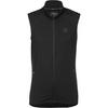 ENERGETICS Tobagga Laufweste Damen - black