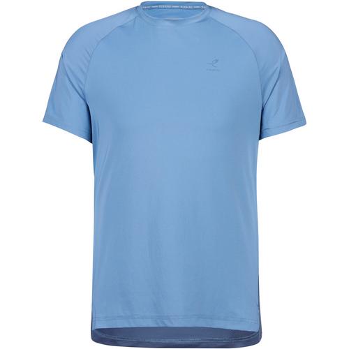 ENERGETICS Alao Funktionsshirt Herren