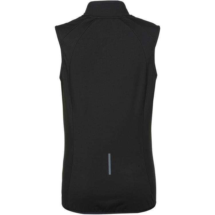 ENERGETICS ENERGETICS Tobagga Laufweste Damen - black - 0 | SportScheck