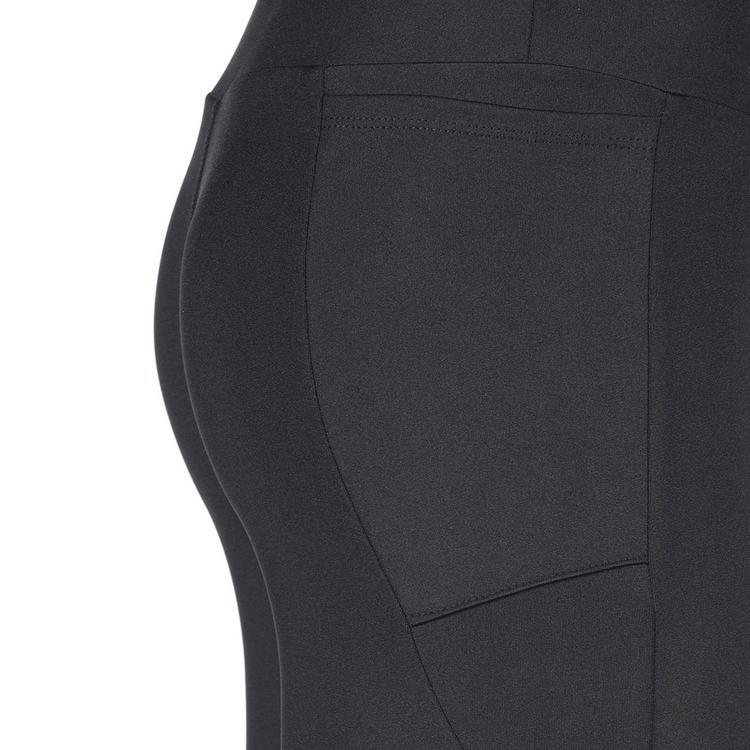 ENERGETICS ENERGETICS Portia II Lauftights Damen - black - 0 | SportScheck
