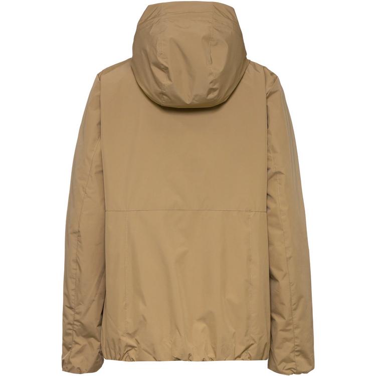 Ragwear null - 0 | SportScheck