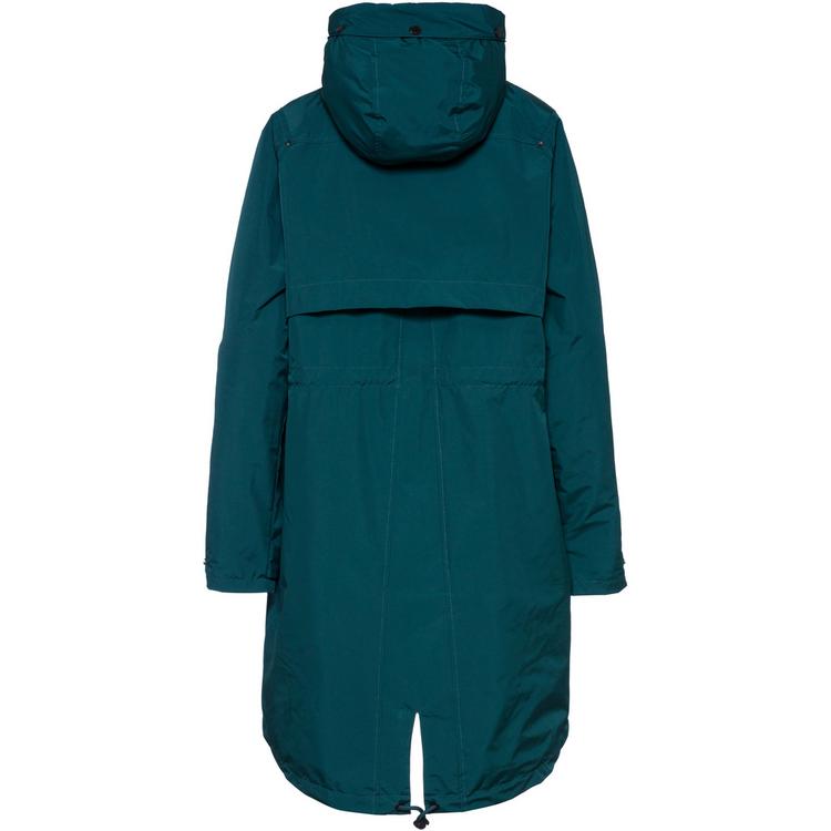 Ragwear null - 0 | SportScheck