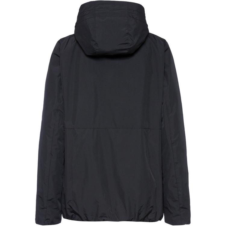 Ragwear null - 0 | SportScheck