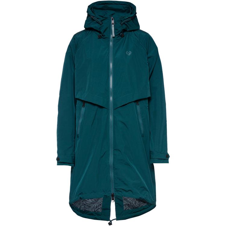 Ragwear null - 0 | SportScheck