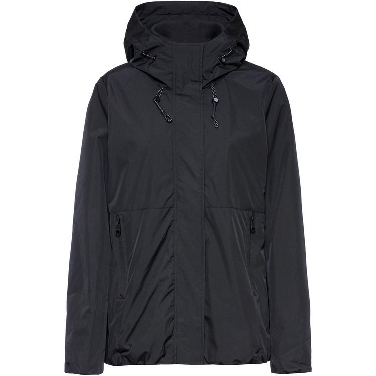 Ragwear null - 0 | SportScheck