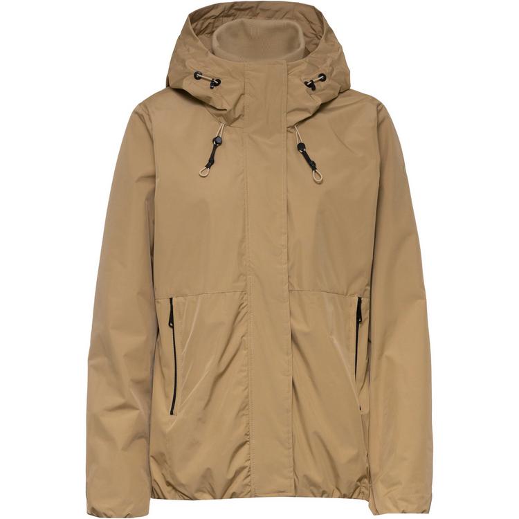 Ragwear null - 0 | SportScheck