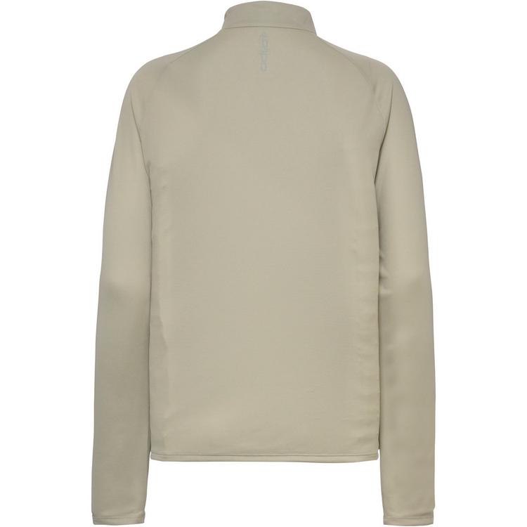 Odlo null - 0 | SportScheck