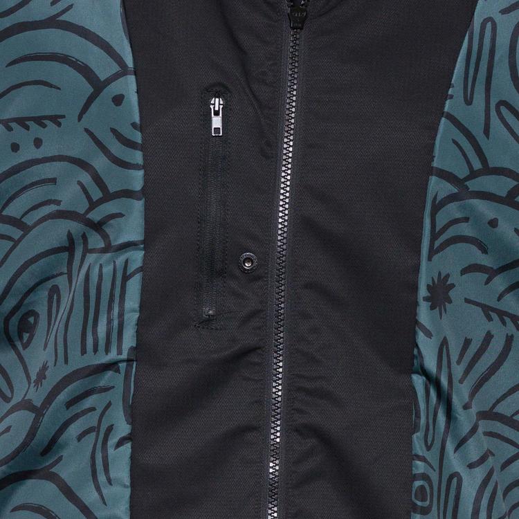 Ragwear null - 0 | SportScheck