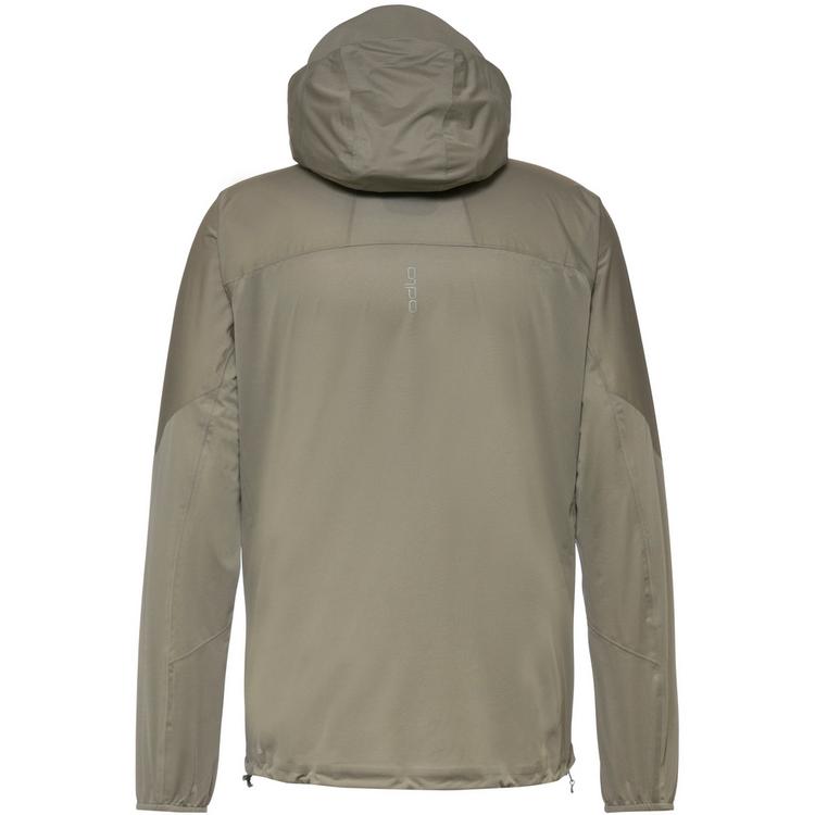 Odlo null - 0 | SportScheck