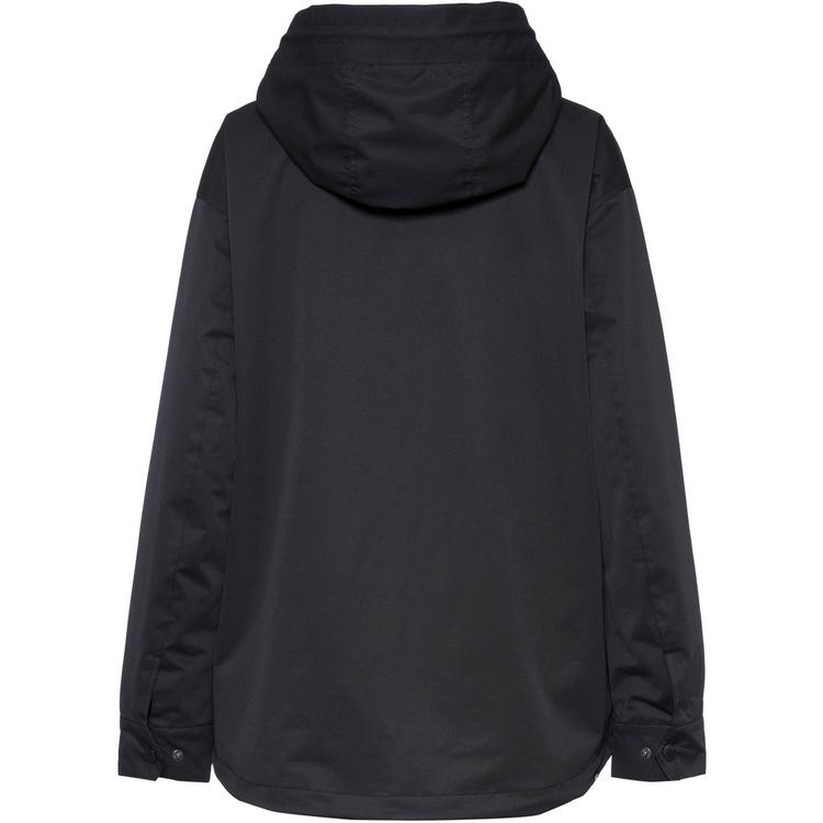 Ragwear null - 0 | SportScheck