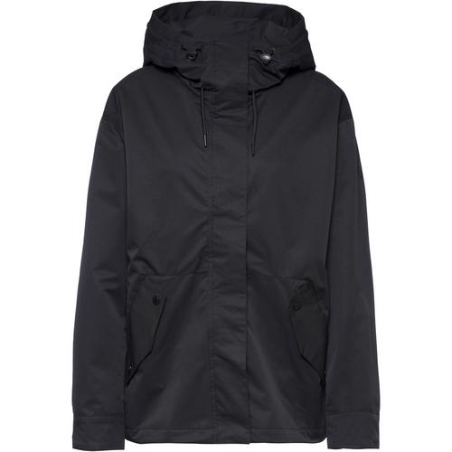 Ragwear Milenium Kapuzenjacke Damen