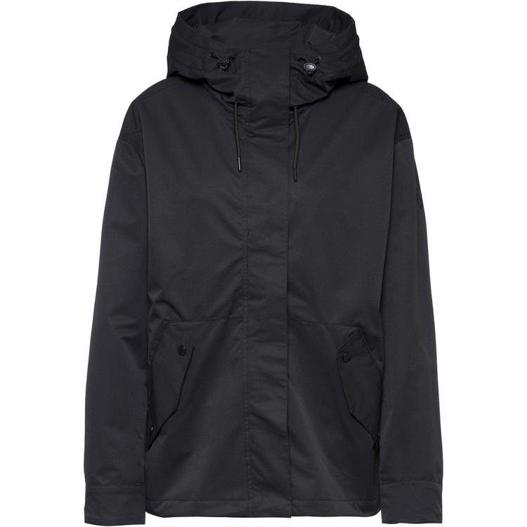 Ragwear null - 0 | SportScheck