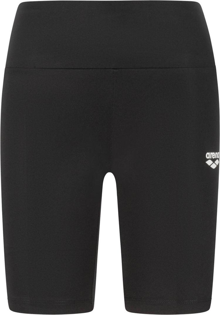 Arena null - 0 | SportScheck