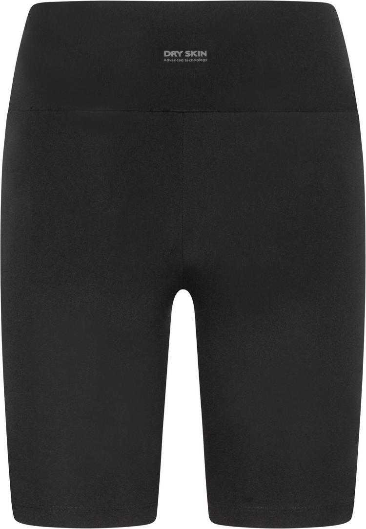 Arena null - 0 | SportScheck