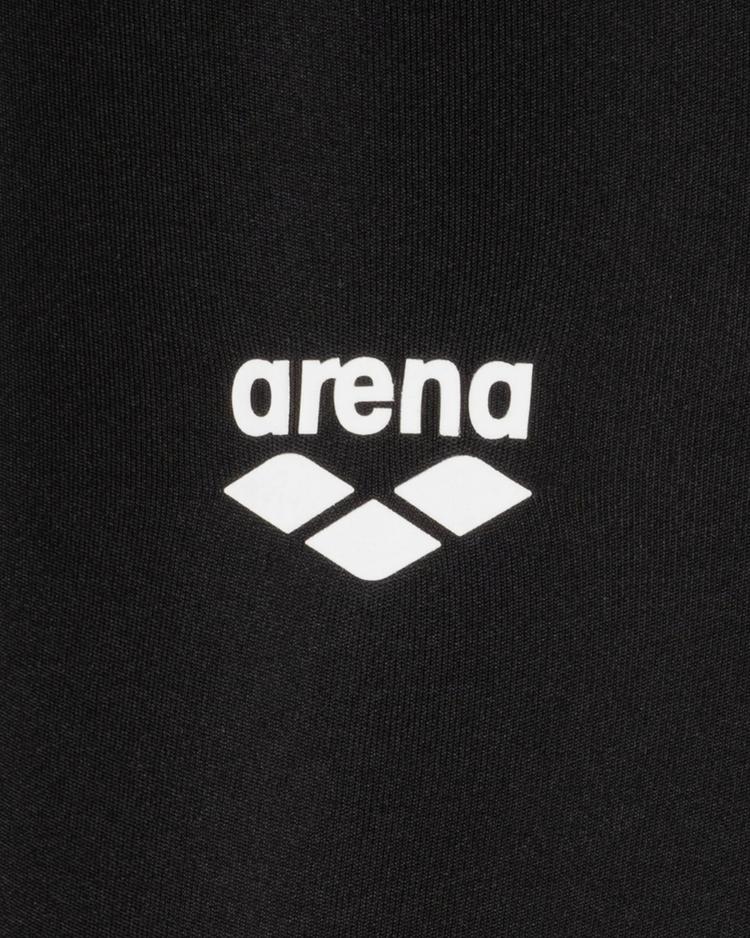 Arena null - 0 | SportScheck