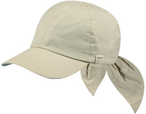 Barts Wupper Cap Damen