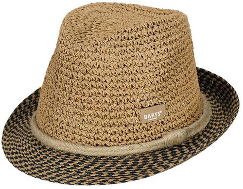 Barts Koori Hut Herren