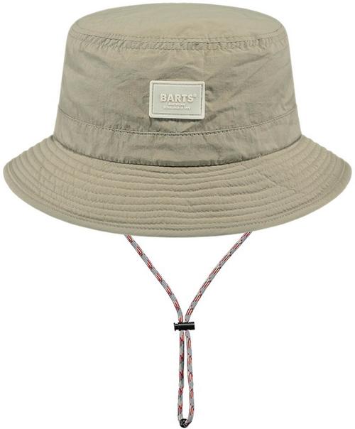 Barts Matao Hut Herren