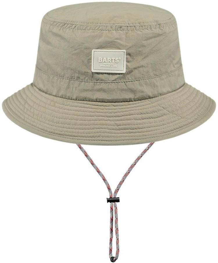 Barts null - 0 | SportScheck