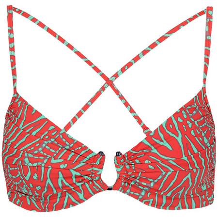 Barts Anangu Bikini Oberteil Damen Bikini Oberteile 44 Normal | 08717457960420 Barts Anangu Bikini Oberteil Damen Bikini Oberteile 44 Normal | 08717457960420