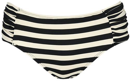 Barts Yadbor Bikini Hose Damen