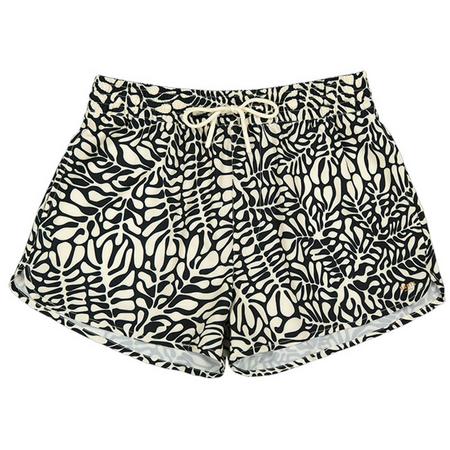 Barts Joogi Shorts Damen Shorts S Normal | 08717457964251 Barts Joogi Shorts Damen Shorts S Normal | 08717457964251