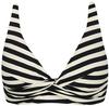 Barts Yadbor Bikini Oberteil Damen - black
