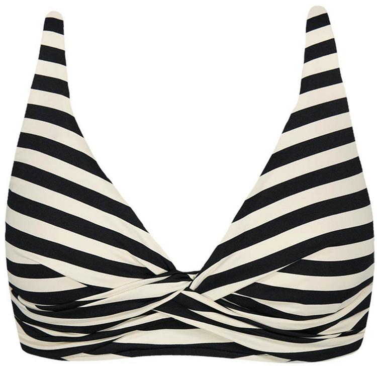 Barts Barts Yadbor Bikini Oberteil Damen - black - 0 | SportScheck