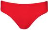 Barts Kelli Bikini Hose Damen - red