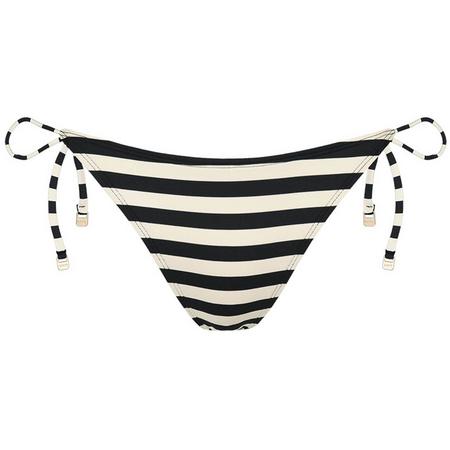 Barts Yadbor Bikini Hose Damen Bikini Hosen 42 Normal | 08717457963230 Barts Yadbor Bikini Hose Damen Bikini Hosen 42 Normal | 08717457963230
