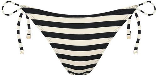 Barts Yadbor Bikini Hose Damen