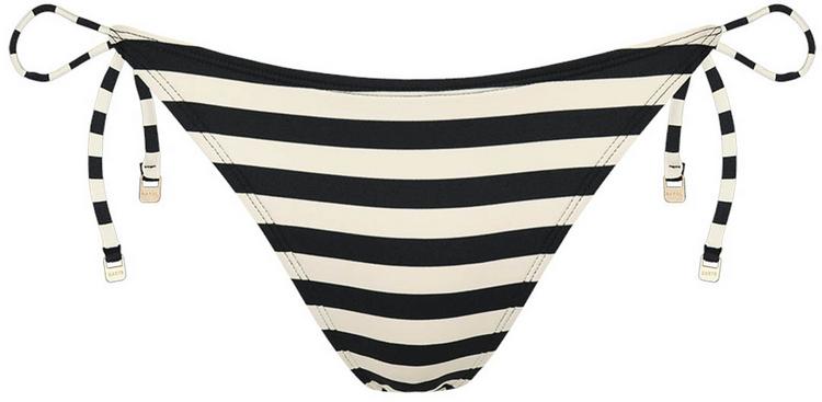 Barts null - 0 | SportScheck