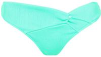 Barts Gadus Bikini Hose Damen - light celadon