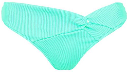 Barts Gadus Bikini Hose Damen