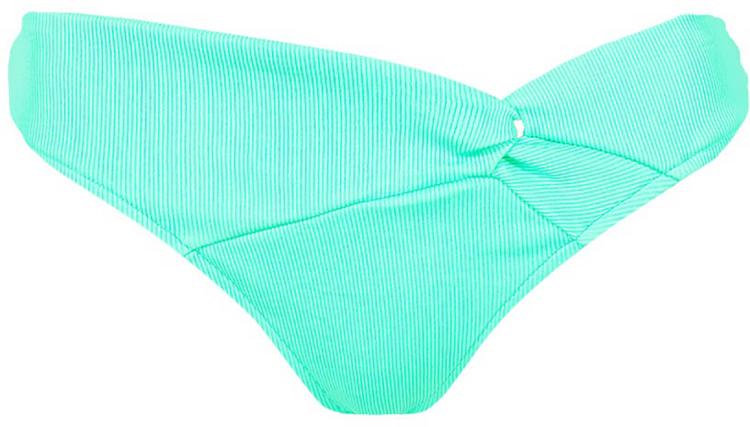 Barts null - 0 | SportScheck