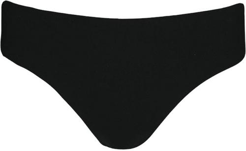 Barts Solid Bikini Hose Damen