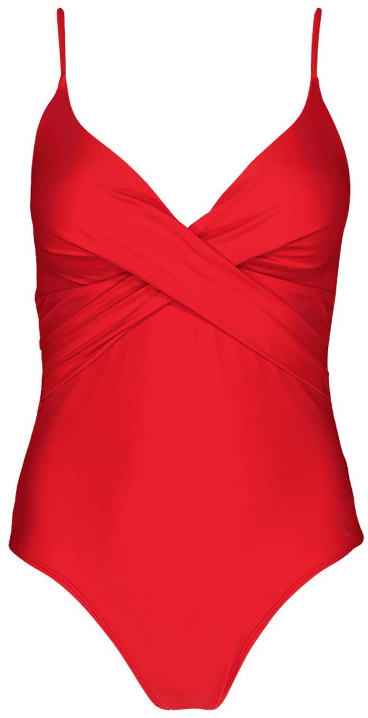 Barts null - 0 | SportScheck