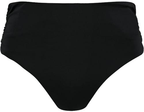 Barts Solid Bikini Hose Damen