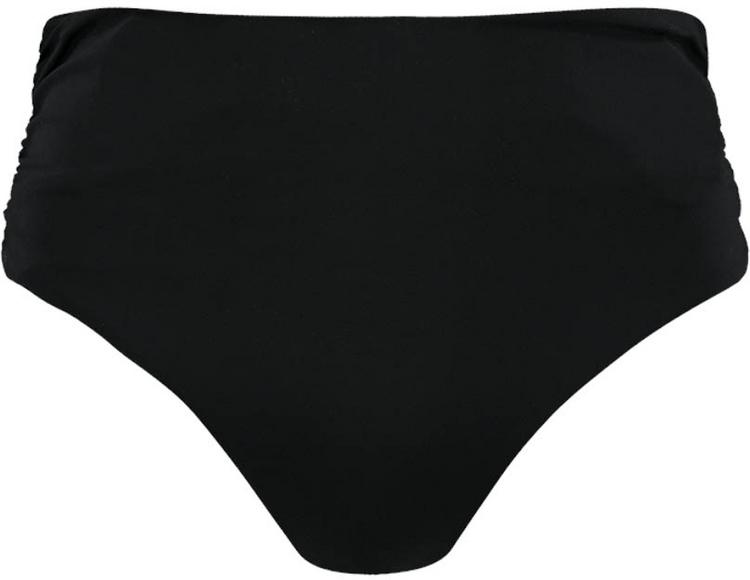 Barts Barts Solid Bikini Hose Damen - black - 0 | SportScheck