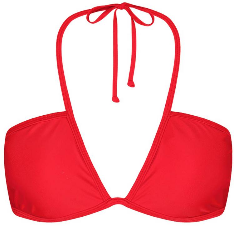 Barts null - 0 | SportScheck