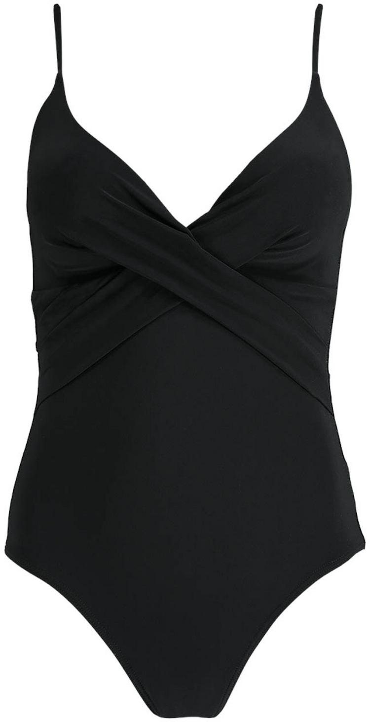 Barts null - 0 | SportScheck