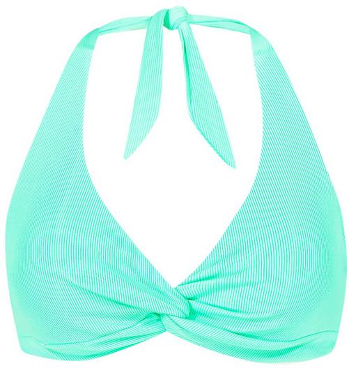 Barts Gadus Bikini Oberteil Damen