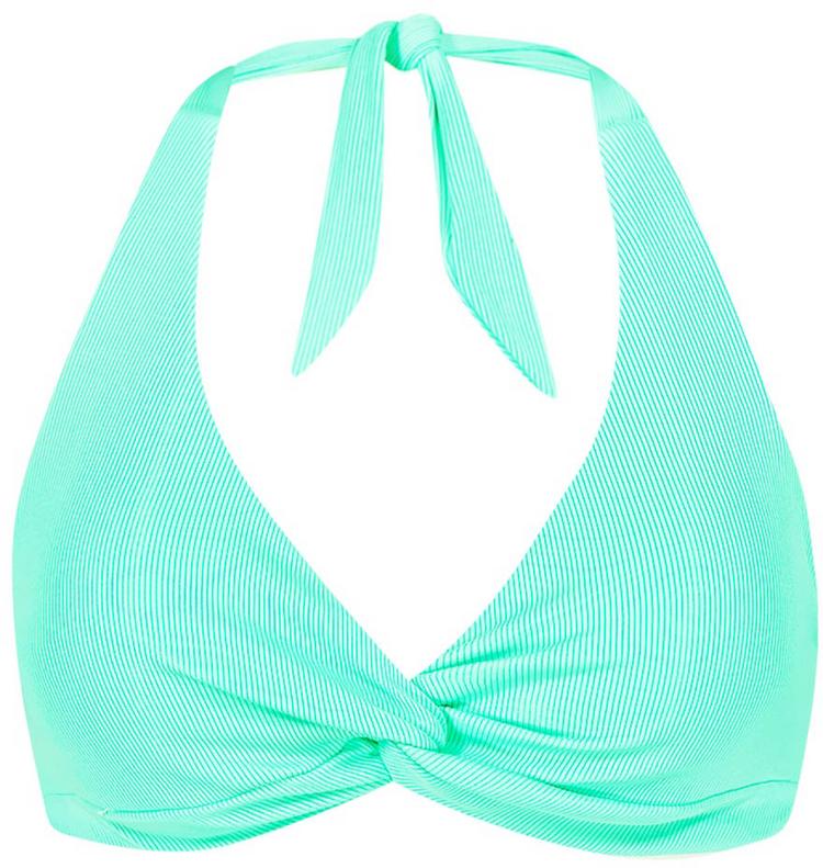 Barts null - 0 | SportScheck