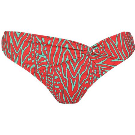 Barts Anangu Bikini Hose Damen Bikini Hosen 42 Normal | 08717457960512 Barts Anangu Bikini Hose Damen Bikini Hosen 42 Normal | 08717457960512