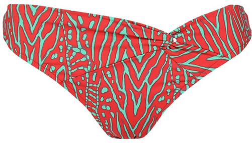 Barts Anangu Bikini Hose Damen