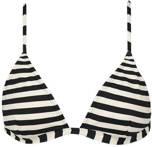 Barts Yadbor Bikini Oberteil Damen